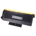 Kompatibilní náhrada za Toner kompatibilní s Brother TN-3170 Black
