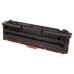 Toner kompatibilní s Samsung CLT-Y506L Yellow