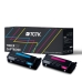 TCTK Toner 3330 černá kompatibilní s Xerox Phaser 3330, pro WorkCentre 3335 3345 3345DNI, nahrazuje 106R03622