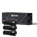 TCTK Toner 3610 černá kompatibilní s Xerox Phaser 3610, pro WorkCentre 3615, nahrazuje 106R02722