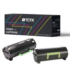 Kompatibilní náhrada za Lexmark 50F2000,50F2X00