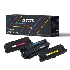 Kompatibilní náhrada za HP 508X (CF361X),508X (CF362X),508X (CF363X)