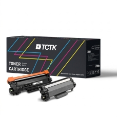 Kompatibilní náhrada za Brother TN-2510 (TN2510),TN-2510XL (TN2510XL)