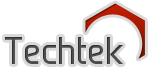 Techtek