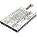 Baterie do elektronických čteček knih Amazon CS-ABD001SL