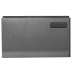 Baterie do notebooků Acer CS-AC5210NB