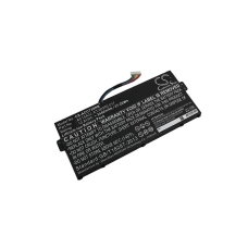 Baterie do notebooků Acer CS-ACC738NB