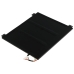 Baterie Nahrazuje Aspire One Cloudbook AO1-431-C2G2