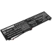 Baterie do notebooků Acer CS-ACP500NB