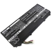 Baterie Nahrazuje Aspire S5-371-52UK