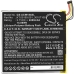 Baterie do tabletů Acer CS-ACW184SL