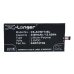 Baterie do tabletů Acer CS-ACW713SL