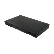 Baterie do notebooků Acer CS-AC4200NB