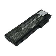 Baterie do notebooků Acer CS-AC4220HB