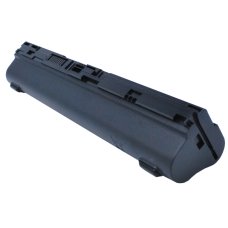 Baterie do notebooků Acer CS-AC5171NB