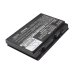 Baterie do notebooků Acer CS-AC5210NB