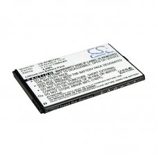 Baterie do tabletů Acer CS-ACM310SL