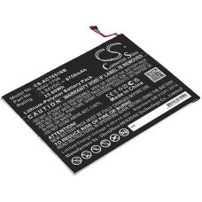 Baterie do tabletů Acer CS-ACT651NB