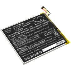 Baterie do tabletů Acer CS-ACW184SL