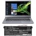 Baterie do notebooků Acer CS-ACW314NB