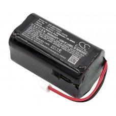 Baterie do reproduktorů Audio pro CS-ADT300SL