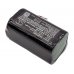 Baterie do reproduktorů Audio pro CS-ADT300SL