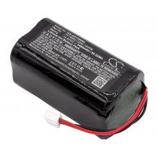Baterie Nahrazuje TF18650-2200-1S4PB