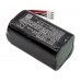 Baterie do reproduktorů Audio pro CS-ADT300XL