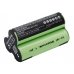 Baterie Nahrazuje Electrolux Junior 2.0