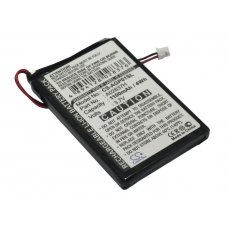 Baterie do tabletů Audio guidie CS-AGP01SL
