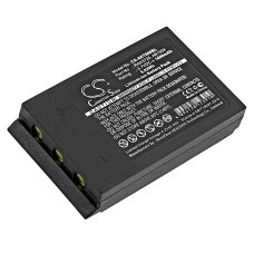 Baterie industriální Akerstroms CS-AKT800BL