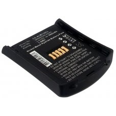 Alcatel Baterie do bezdrátových telefonů CS-ALM110CL