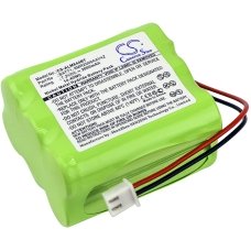 Baterie Nahrazuje LIN-SSC00079