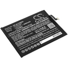 Baterie do tabletů Alcatel CS-ALT300SL