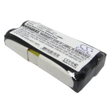 Baterie Nahrazuje DECT 5800