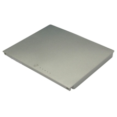 Baterie Nahrazuje MacBook Pro 15" MA610*/A