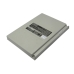 Baterie Nahrazuje MacBook Pro 17" MB166J/A