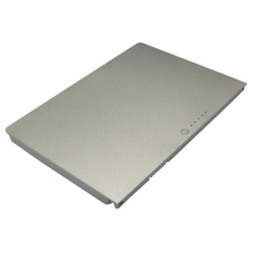 Baterie Nahrazuje MacBook Pro 17" MA611X/A
