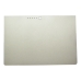 Baterie Nahrazuje MacBook Pro 17";_MA092LL/A=