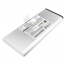 Baterie Nahrazuje MacBook 13" MB467CH/A