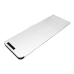 Baterie Nahrazuje MacBook 13" Aluminum Unibody 2008 Version