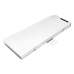 Baterie Nahrazuje MacBook 13" MB466LL/A