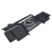 Baterie Nahrazuje MacBook Pro 13.3 inch Retina MF842LL/A