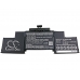 Baterie Nahrazuje Macbook Pro 15 A1398 Retina (2013 year)