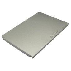 Baterie Nahrazuje MacBook Pro 17";_MA092=