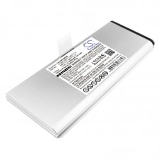 Baterie Nahrazuje MacBook 13";_MB467LL/A=