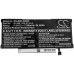 Baterie Nahrazuje MacBook Air Core i5 1.3 13";_Mid-2013=