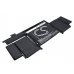 Baterie Nahrazuje MacBook Pro Core I5 2.7GHZ 13.3 inch Retina A1502(EMC 2835)