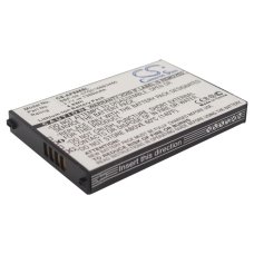 Baterie do tabletů Asus CS-AP696SL
