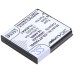 Baterie do hotspotů Alcatel CS-ATY900SL